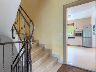 Villa Nona Nina - Features photo 29