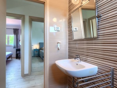 Villa Nona Nina - Features photo 30