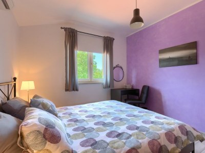 Villa Nona Nina - Features photo 32