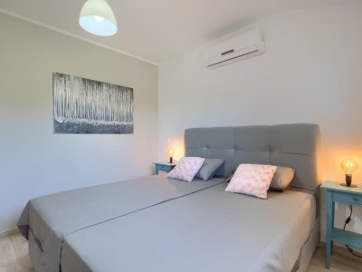 Villa Nona Nina - Features photo 33