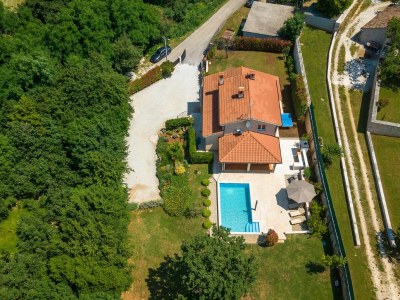 Villa Nona Nina - Environment photo 34