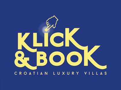 Villa Nona Nina - Document photo 35