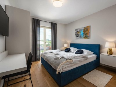 Villa Bartol - Features photo 11