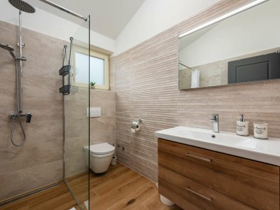 Villa Bartol - Features photo 12