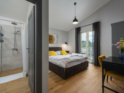 Villa Bartol - Features photo 14