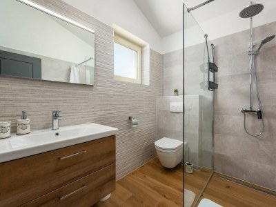 Villa Bartol - Features photo 15