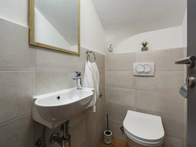 Villa Bartol - Features photo 16