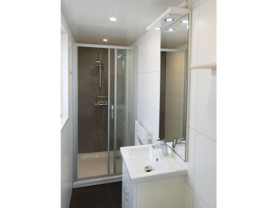 Holiday house Logeren aan Zee - Features photo 8