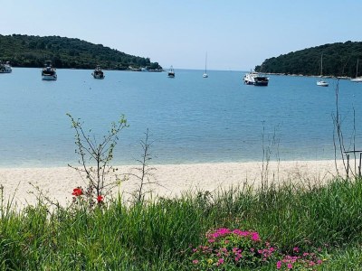 caravan Mobile Homes Karlo & Dino - Superior Two Bedroom Mobile Home - Outdoor photo 3