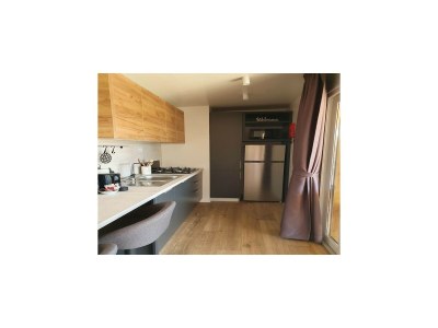 caravan Mobile Homes Karlo & Dino - Superior Two Bedroom Mobile Home - Features photo 6