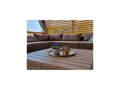 caravan Mobile Homes Karlo & Dino - Superior Two Bedroom Mobile Home - Outdoor photo 22