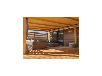 caravan Mobile Homes Karlo & Dino - Superior Two Bedroom Mobile Home - Outdoor photo 29