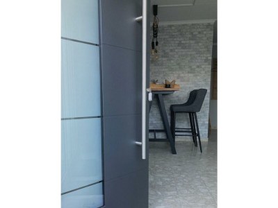 Apartment Allergikergerechte komfortable Ferienwohnung - Outdoor photo 4