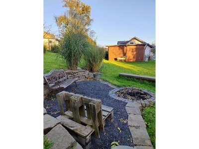 Apartment Allergikergerechte komfortable Ferienwohnung - Outdoor photo 7