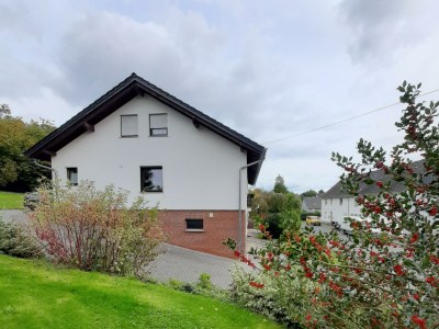 Apartment Allergikergerechte komfortable Ferienwohnung - Outdoor photo 10