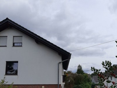 Apartment Allergikergerechte komfortable Ferienwohnung - Outdoor photo 11