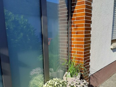 Apartment Allergikergerechte komfortable Ferienwohnung - Outdoor photo 12