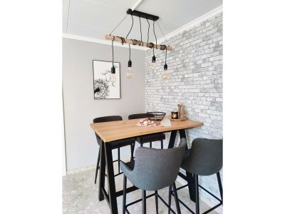 Apartment Allergikergerechte komfortable Ferienwohnung - Outdoor photo 14