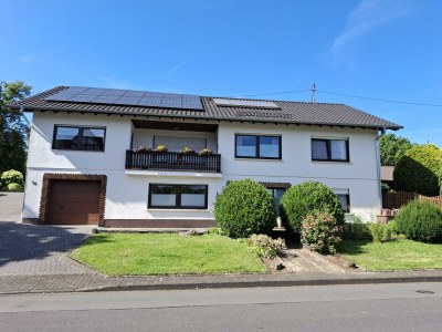 Apartment Allergikergerechte komfortable Ferienwohnung - Outdoor photo 16