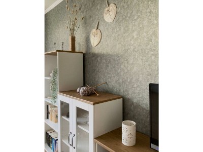 Apartment Allergikergerechte komfortable Ferienwohnung - Features photo 33