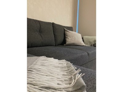 Apartment Allergikergerechte komfortable Ferienwohnung - Features photo 34