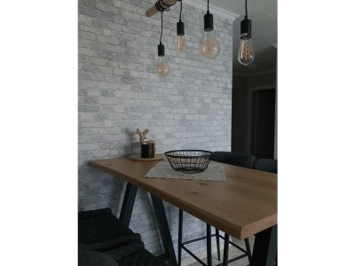 Apartment Allergikergerechte komfortable Ferienwohnung - Features photo 36