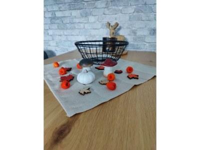 Apartment Allergikergerechte komfortable Ferienwohnung - Features photo 39