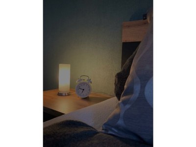 Apartment Allergikergerechte komfortable Ferienwohnung - Features photo 44