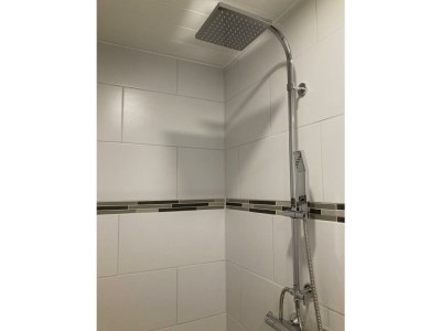 Apartment Allergikergerechte komfortable Ferienwohnung - Features photo 52