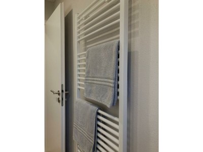 Apartment Allergikergerechte komfortable Ferienwohnung - Features photo 53