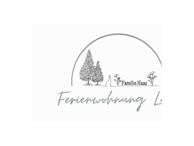 Apartment Allergikergerechte komfortable Ferienwohnung - Outdoor photo 62