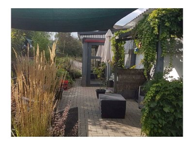 Holiday room Pilgerzimmer - Outdoor photo 6