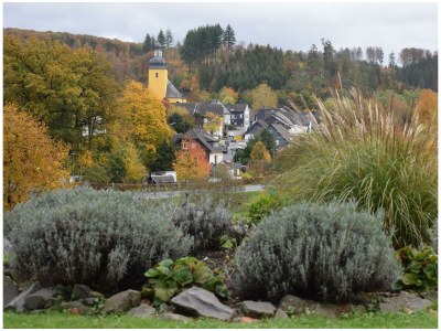 Holiday room Pilgerzimmer - Outdoor photo 11