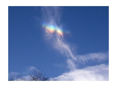 Holiday room Pilgerzimmer - Outdoor photo 17