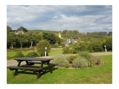 Holiday room Pilgerzimmer - Outdoor photo 24