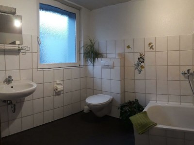 Holiday room Pilgerzimmer - Features photo 31