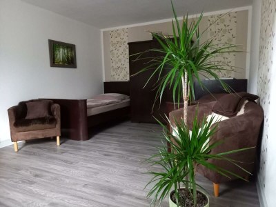 Holiday room Pilgerzimmer - Features photo 32