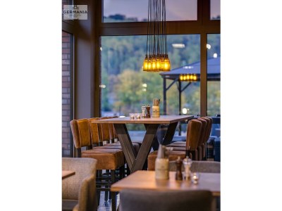 Holiday room Standard Doppelzimmer - Outdoor photo 5