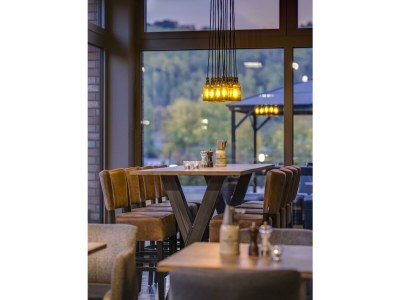 Holiday room Standard Doppelzimmer - Outdoor photo 8