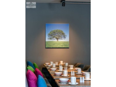 Holiday room Standard Doppelzimmer - Outdoor photo 15