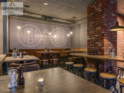 Holiday room Standard Doppelzimmer - Outdoor photo 17