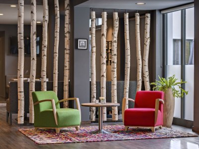 Holiday room Standard Doppelzimmer - Outdoor photo 19