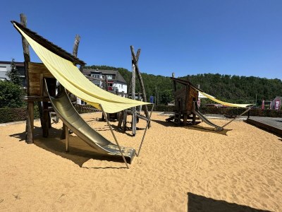 Holiday room Standard Doppelzimmer - Outdoor photo 22