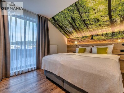 Holiday room Standard Doppelzimmer - Features photo 23