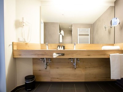 Holiday room Standard Doppelzimmer - Features photo 25