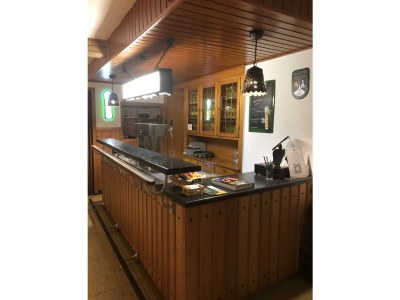 Holiday room Doppelzimmer, Dusche, WC, 1Schlafraum - Outdoor photo 20