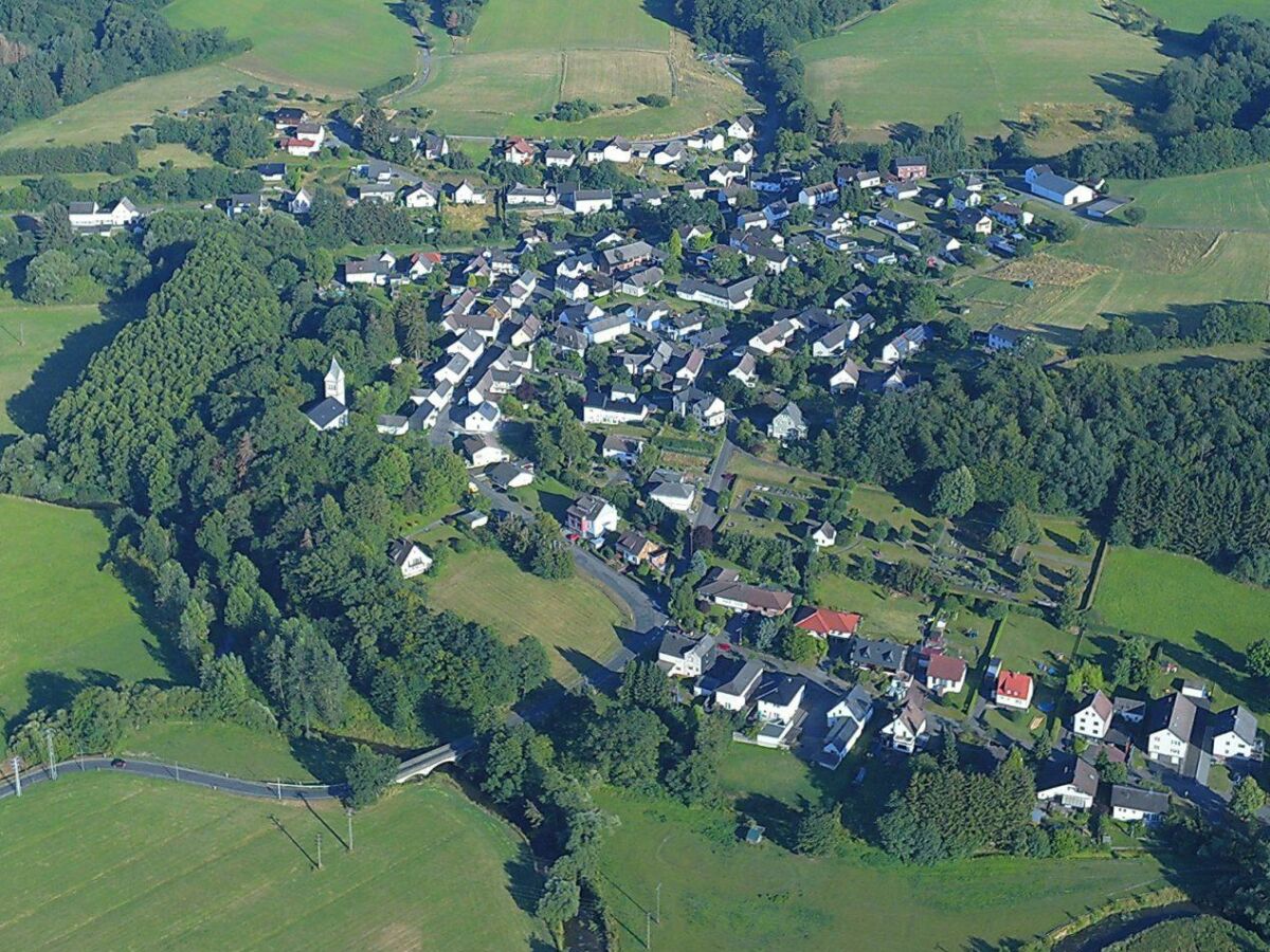 Holiday room Einzelzimmer, Dusche, WC, 1 Schlafraum