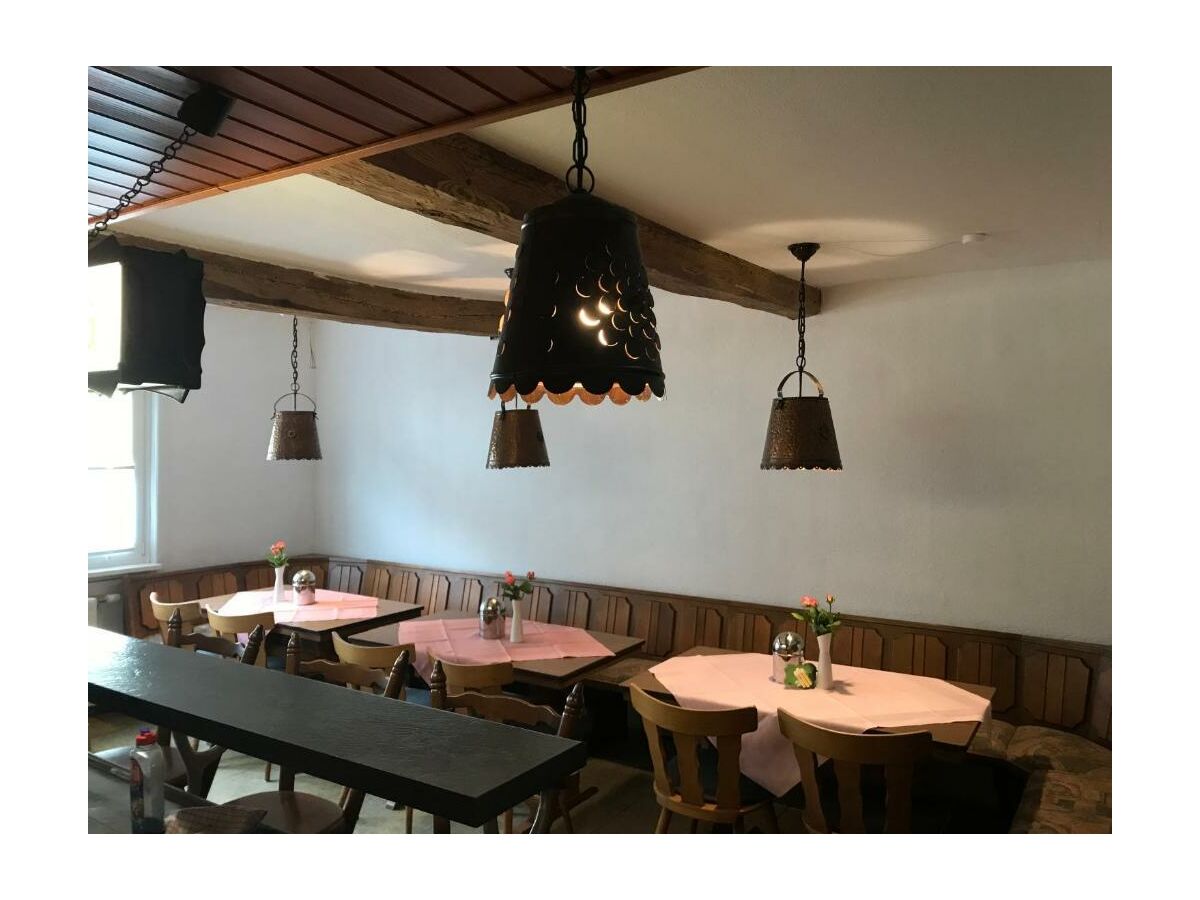 Holiday room Einzelzimmer, Dusche, WC, 1 Schlafraum - Outdoor photo 2