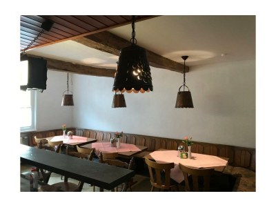 Holiday room Einzelzimmer, Dusche, WC, 1 Schlafraum - Outdoor photo 2