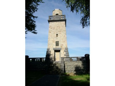 Holiday room Einzelzimmer, Dusche, WC, 1 Schlafraum - Outdoor photo 9